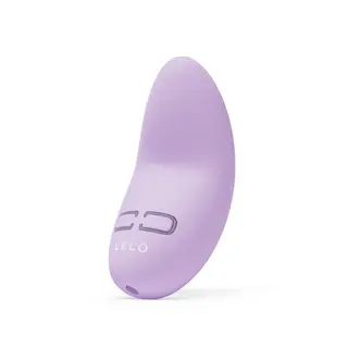 Produktfoto för LILY 3 CALM LAVENDER