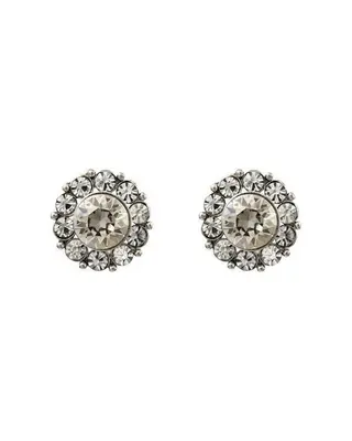 Produktfoto för LILY AND ROSE Miss Sofia Earring Crystal One size