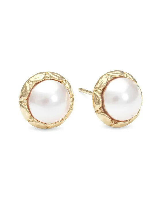 Bild 1 för Lily and Rose Miss Victoria stud earrings  Rosaline