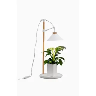 Produktfoto för Lily Växtbelysning 9W 550lm