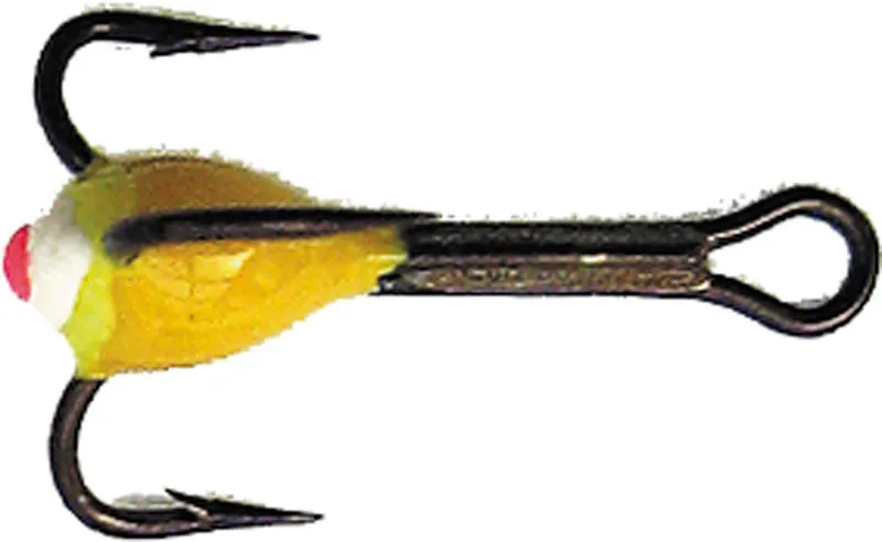 Bild 1 för Limkrok 2 pack
