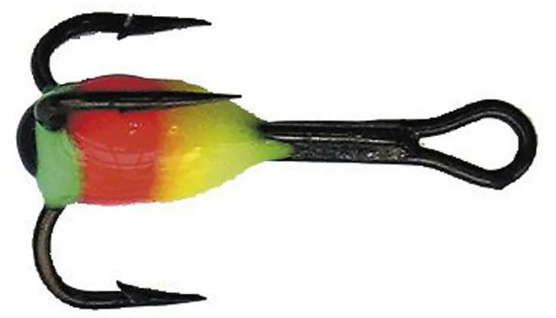 Bild 1 för Limkrok 2 pack