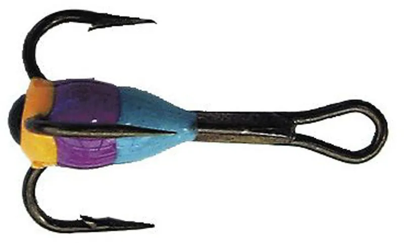 Bild 1 för Limkrok 2 pack