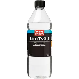 Produktfoto för LIMTVÄTT CASCO 2518 | Beijerbygg Byggmaterial
