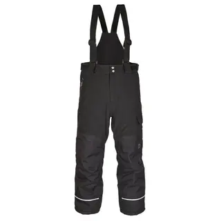 Produktfoto för Lindberg Anorak Winter Pants Black