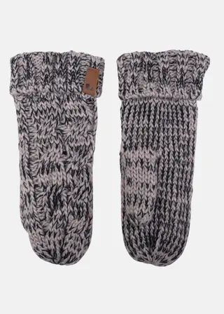 Produktfoto för Lindberg Handlight Mitten