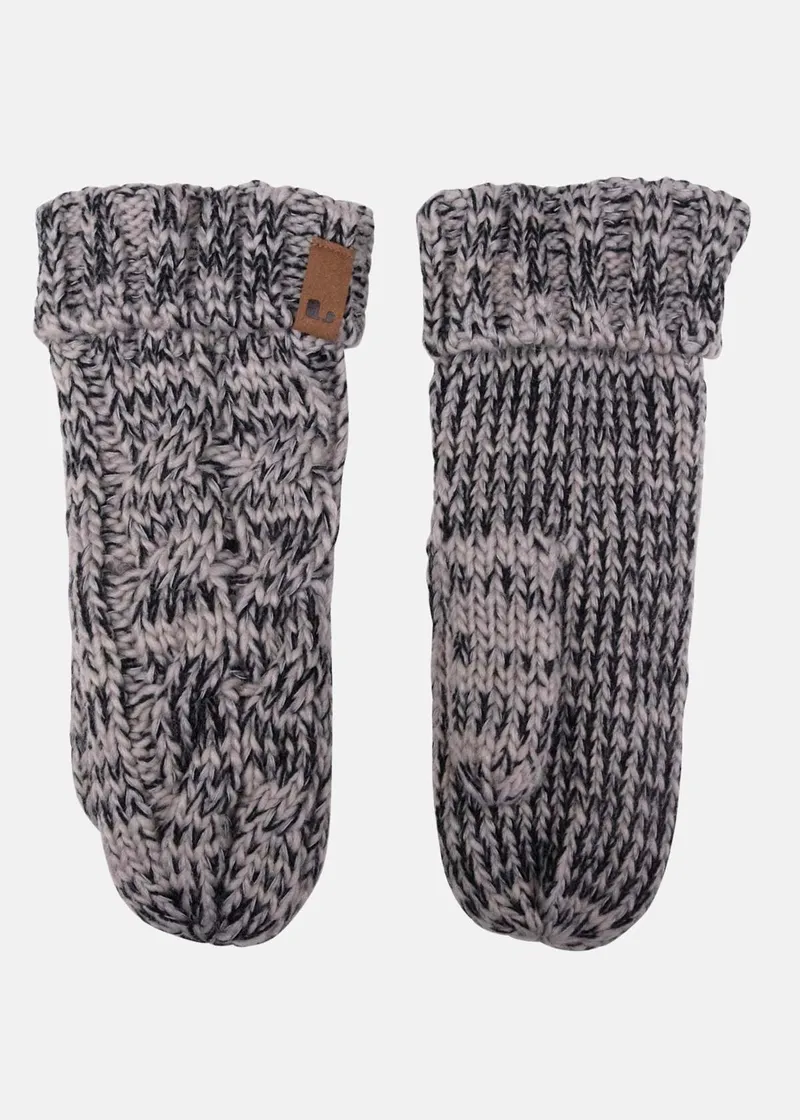 Bild 2 för Lindberg Handlight Mitten