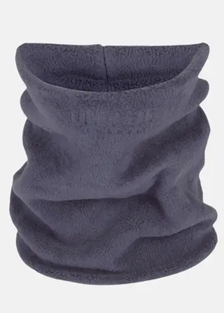 Produktfoto för Lindberg Neck Warmer Sport