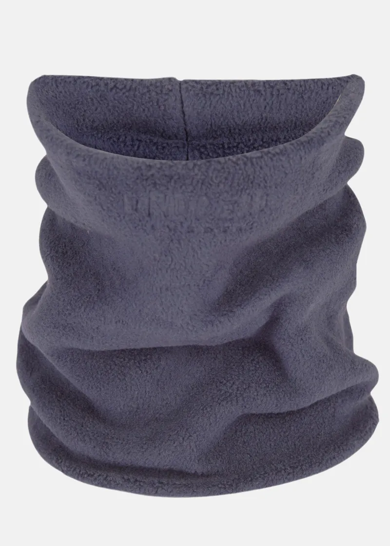 Bild 1 för Lindberg Neck Warmer Sport