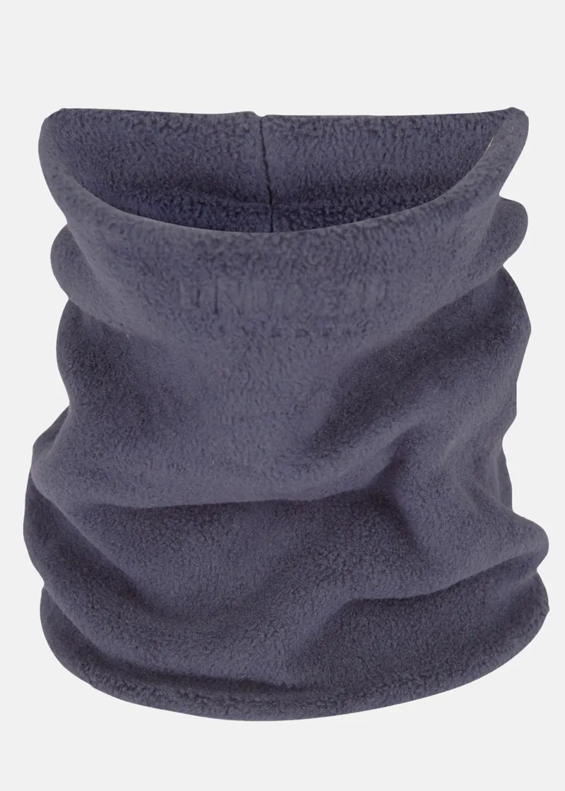 Bild 2 för Lindberg Neck Warmer Sport