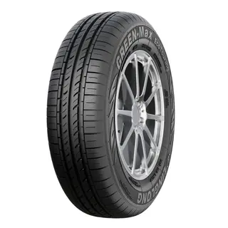 Produktfoto för Linglong GREENMAX (185/65 R15 92T)