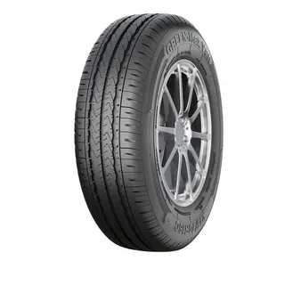 Produktfoto för Linglong Greenmax Van (205/ R14 109/107R)