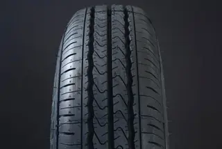 Produktfoto för Linglong Greenmax Van (215/65 R16 109/107R)