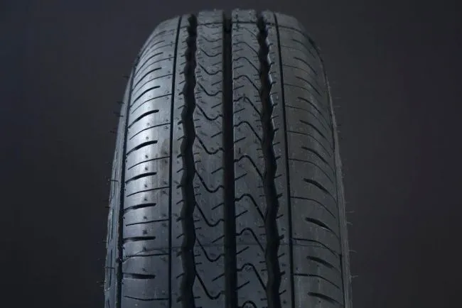 Bild 1 för Linglong Greenmax Van (215/65 R16 109/107R)