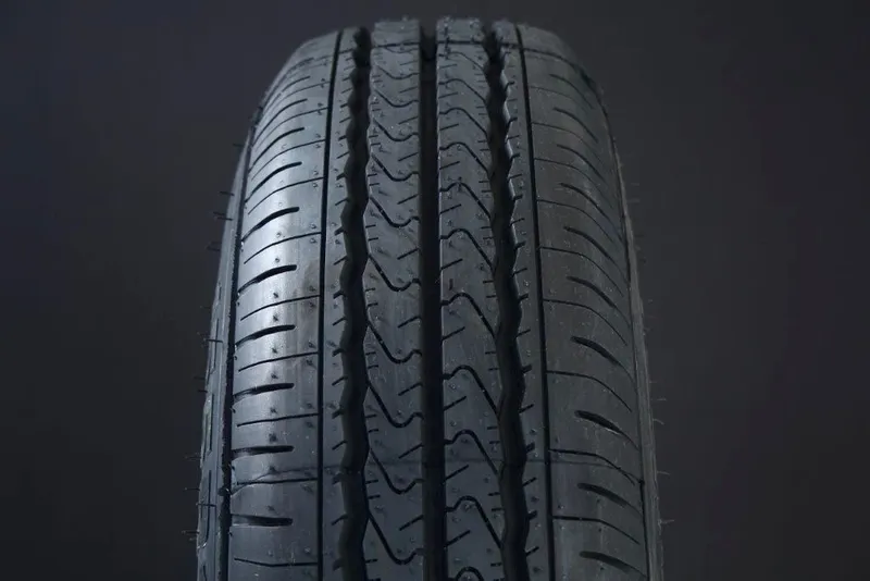 Bild 2 för Linglong Greenmax Van (215/65 R16 109/107R)