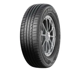 Produktfoto för Linglong Grip Master C/S (255/40 R20 101W)