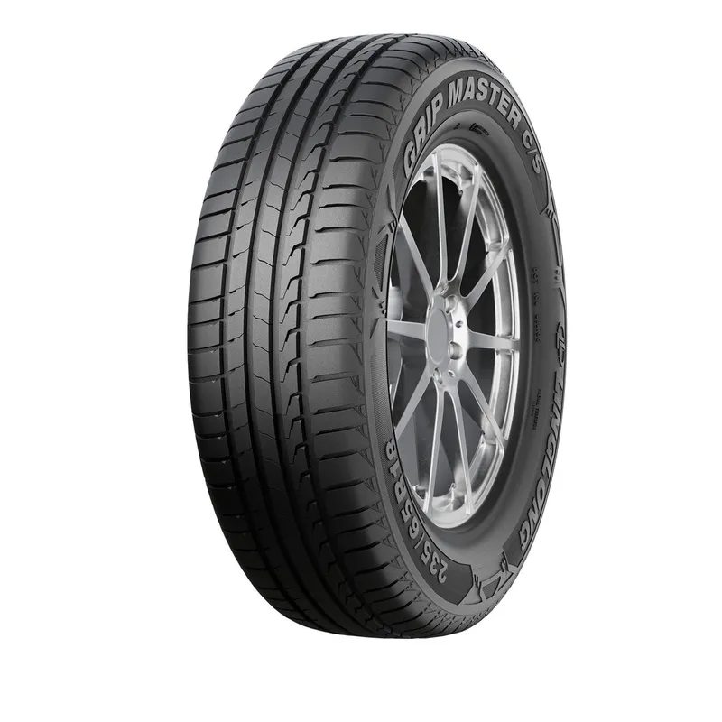 Alternativ bild 0 för Linglong Grip Master C/S (255/40 R20 101W)