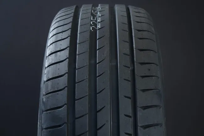 Bild 1 för Linglong Sport Master (255/30 R19 91Y)