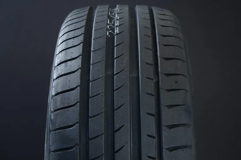 Bild 2 för Linglong Sport Master (255/30 R19 91Y)