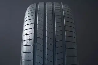 Produktfoto för Linglong Sport Master e (215/55 R18 99V)
