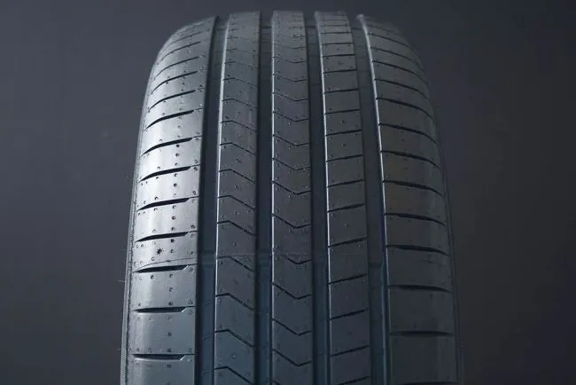 Bild 1 för Linglong Sport Master e (215/55 R18 99V)