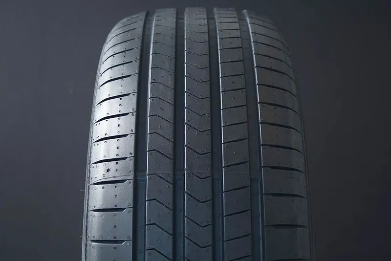 Bild 2 för Linglong Sport Master e (215/55 R18 99V)