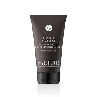 Produktfoto för Lingonberry Hand Cream