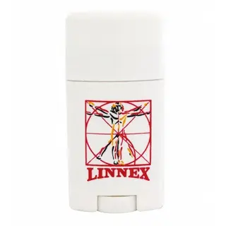 Produktfoto för Linnex Stick 50 g