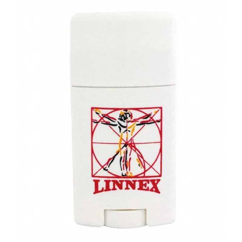 Bild 2 för Linnex Stick 50 g