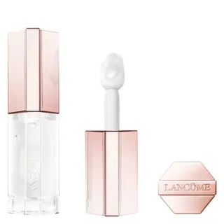 Produktfoto för Lip Idôle Juicytreat Juicy Oil-In-Gloss 00 Clear-ly Bbssessed 9ml