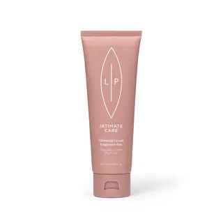 Produktfoto för Lip Intimate Care Cleansing Cream