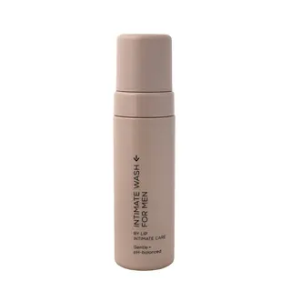 Produktfoto för Lip Intimate Care Intimate Wash for Men 150 ml