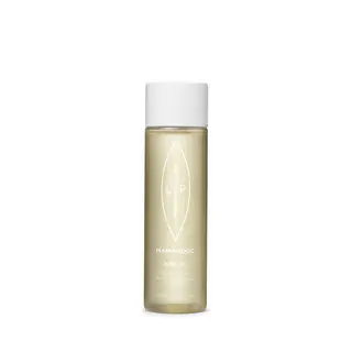 Produktfoto för Lip Intimate Care Mamahood  Belly Oil