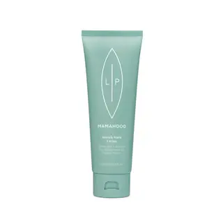 Produktfoto för Lip Intimate Care Mamahood  Stretch Mark Cream