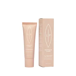 Produktfoto för Lip Intimate Care The Illuminator White Pine + Kakadu Plum 30 ml