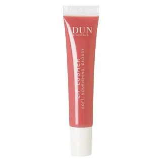 Produktfoto för Lip Lusher Adele 8 ml