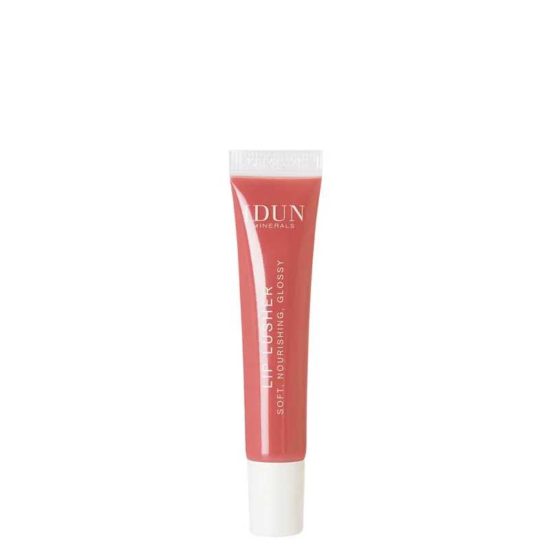 Bild 2 för Lip Lusher Adele 8 ml