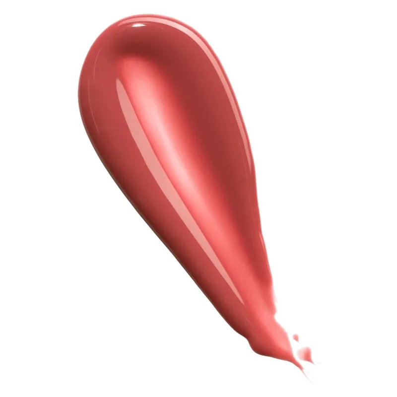 Bild 2 för Lip Lusher Adele 8 ml