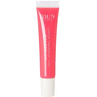Produktfoto för Lip Lusher Emelie 8 ml