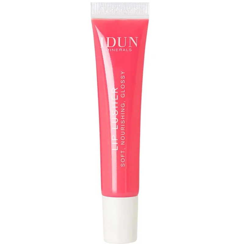 Bild 1 för Lip Lusher Emelie 8 ml