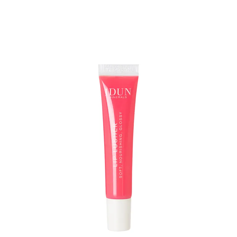 Bild 2 för Lip Lusher Emelie 8 ml