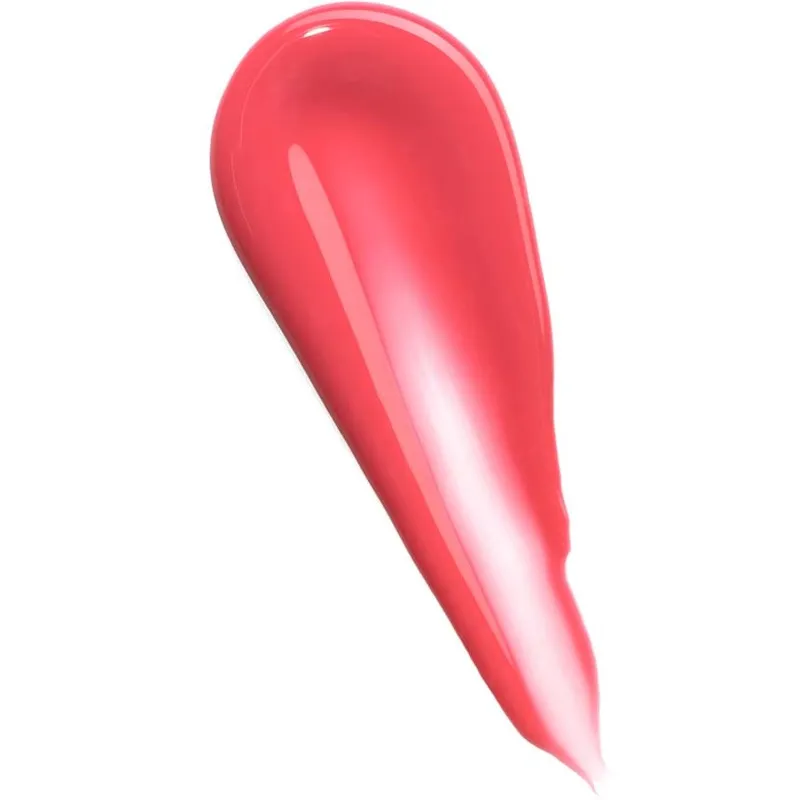 Bild 2 för Lip Lusher Emelie 8 ml