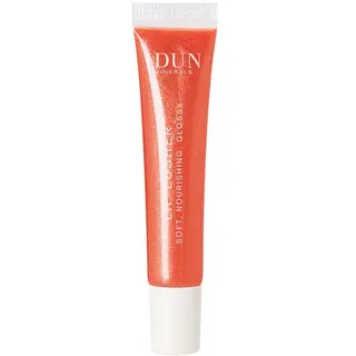 Produktfoto för Lip Lusher Grace 8 ml