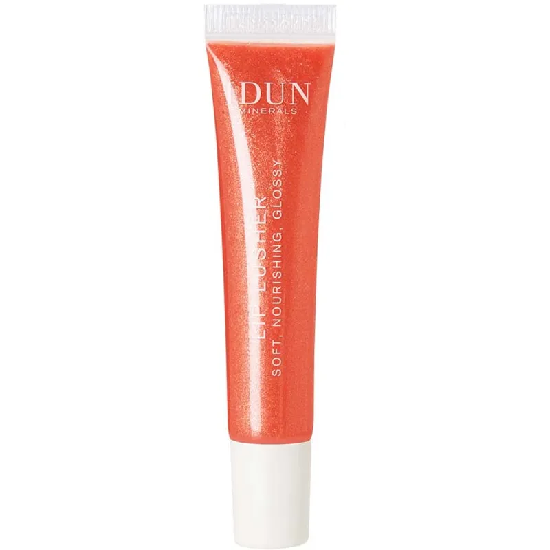 Bild 1 för Lip Lusher Grace 8 ml