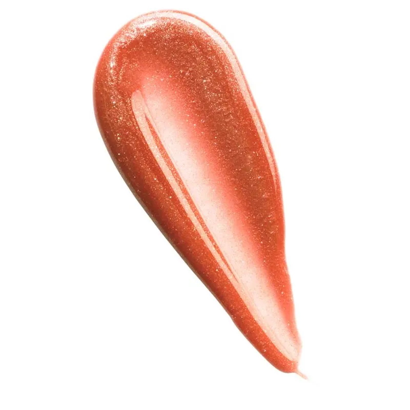 Bild 2 för Lip Lusher Grace 8 ml