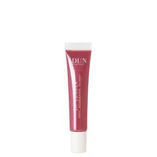 Produktfoto för Lip Lusher Jasmina 8 ml