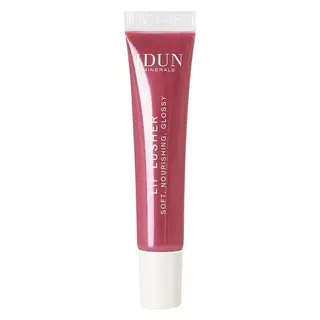 Produktfoto för Lip Lusher Jasmina 8 ml