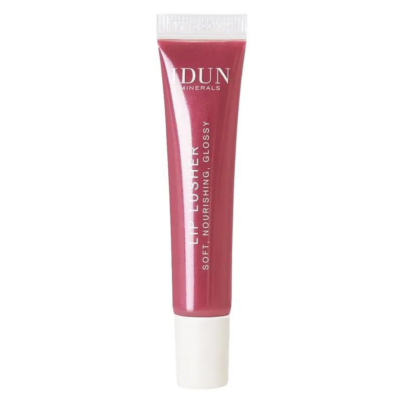 Bild 1 för Lip Lusher Jasmina 8 ml