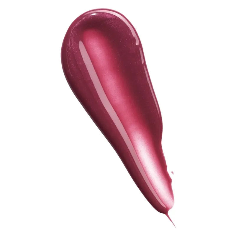 Bild 2 för Lip Lusher Jasmina 8 ml