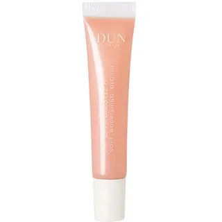 Produktfoto för Lip Lusher Julia 8 ml